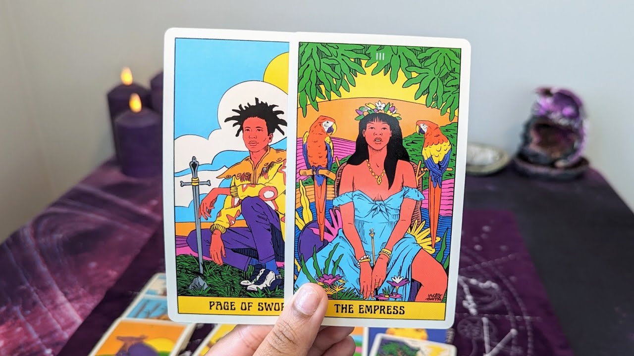 ♋ CANCER - Admiring you from afar, thinking of their next steps...