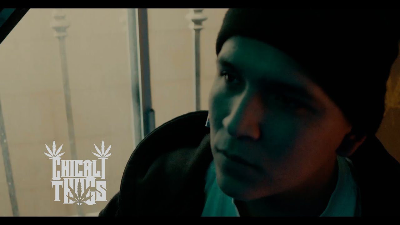 FACIO ft. @LirikoWan  - MAS FUERTE QUE AYER
