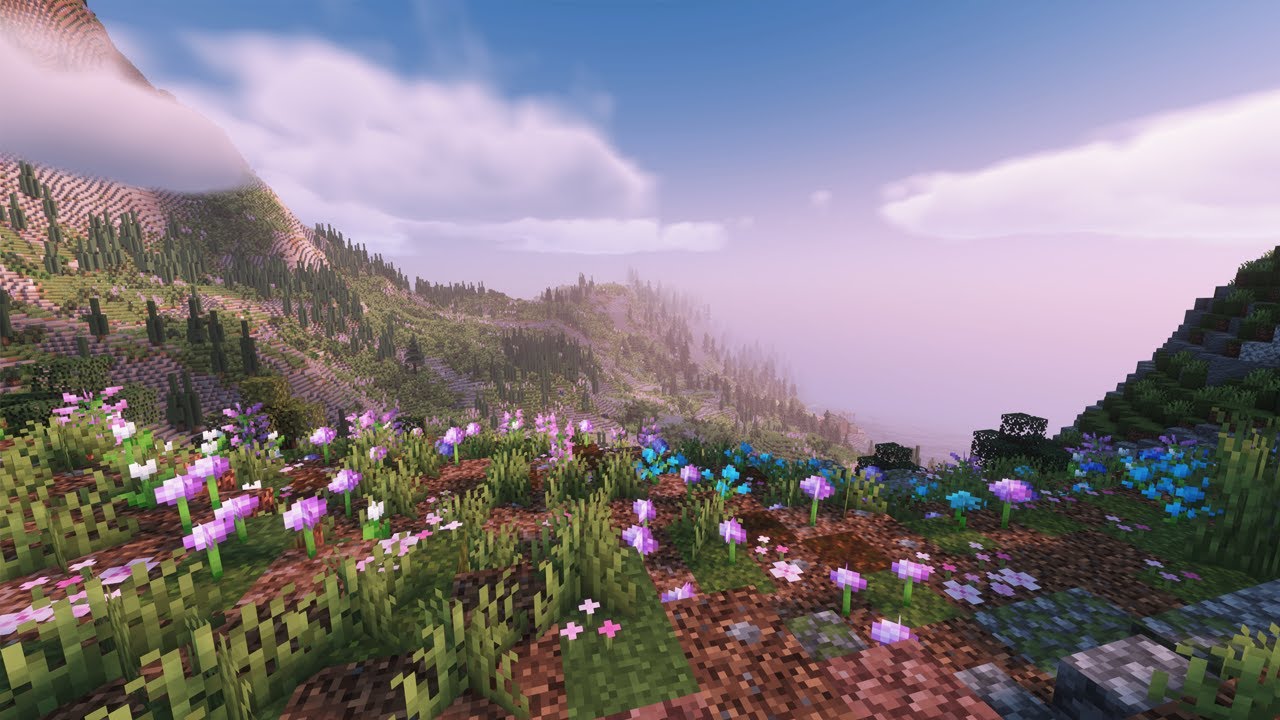 #6 • Build Something Beautiful