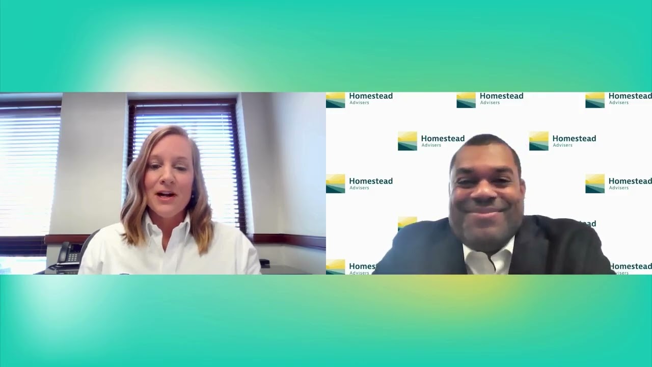 Financial Wellness Programs for Employees