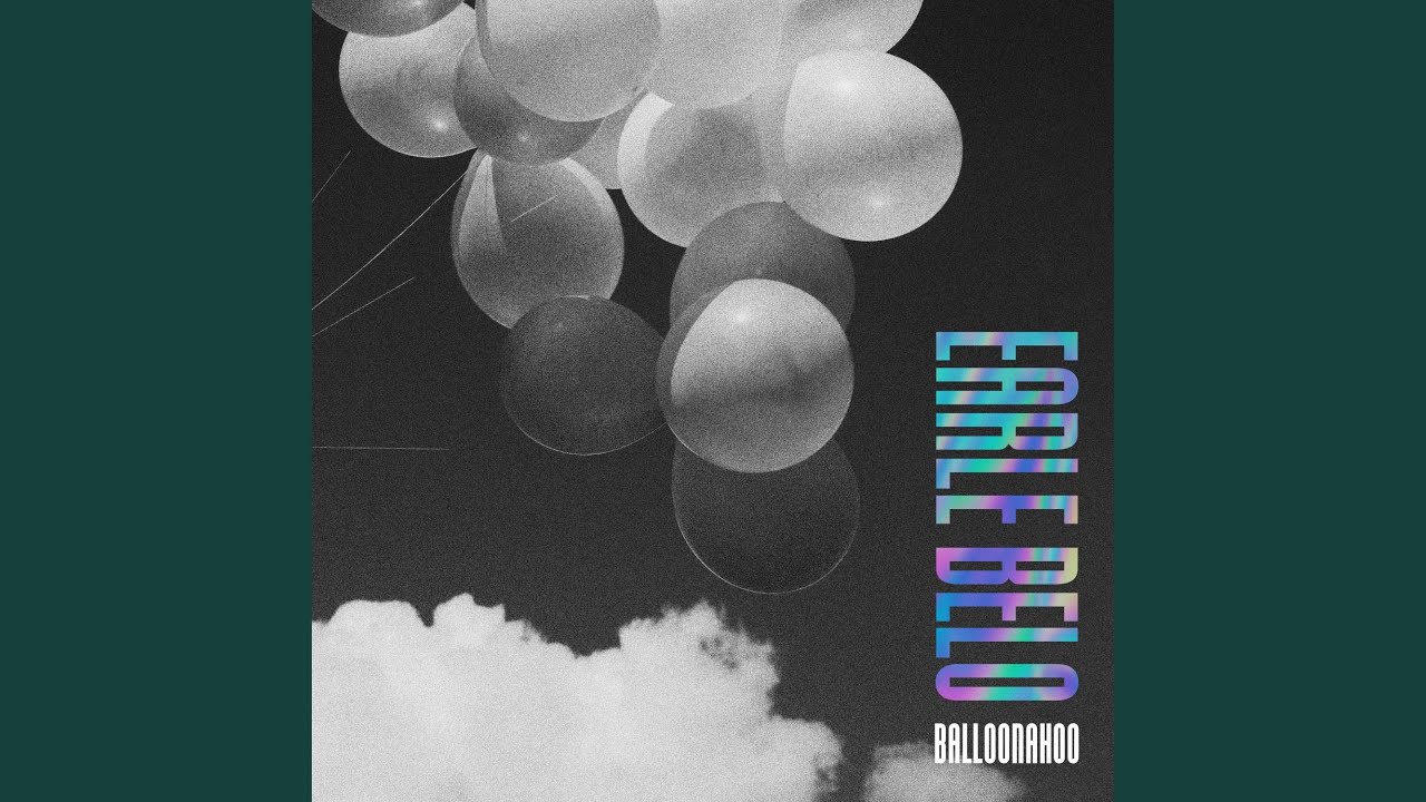 Balloonahoo