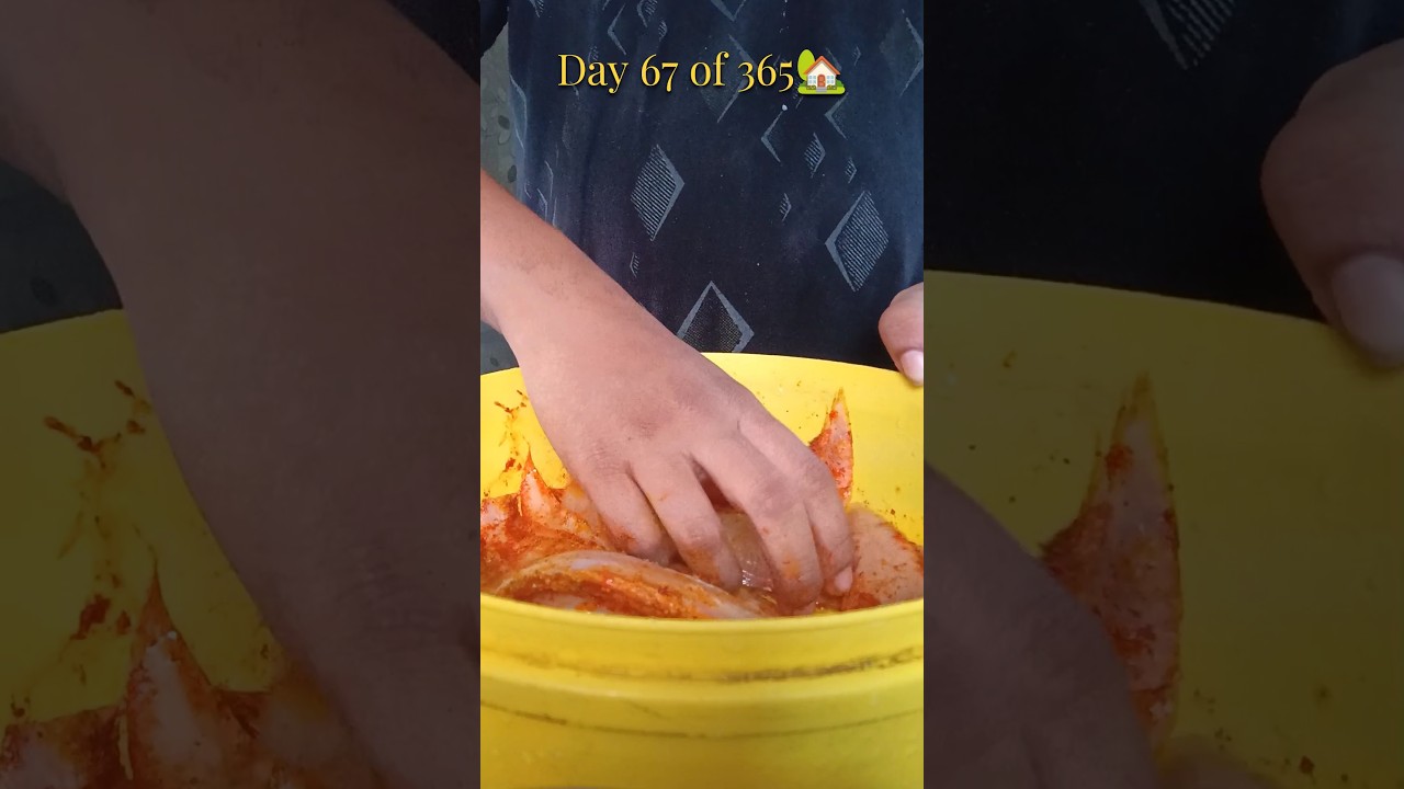 സൂര്യൻ വന്നു മൂട്ടിൽത്തട്ടി 😂😂 #youtubeshorts #achilldayinmylife #malayalamshorts #dailyvlog