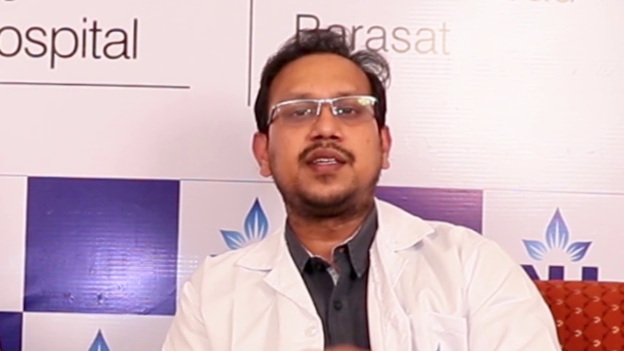 Kidney Disease Awareness & Kidney Health | Dr. Sunil Kumar & Dr. Chandra Sekhar Patro