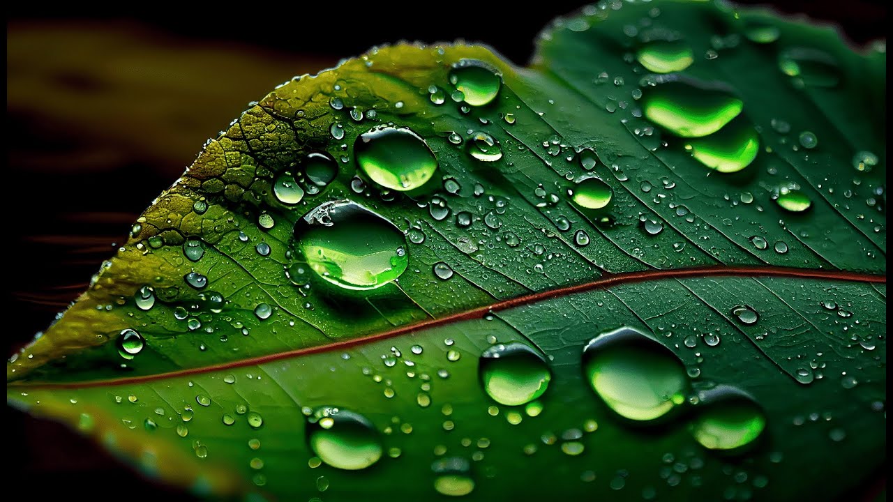 2023 Sustainability report highlights - LU-VE Group
