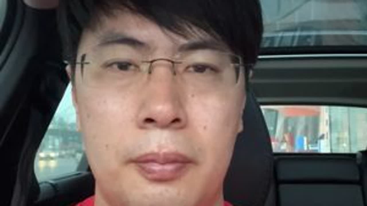 读书，是普通人翻身最快的方式。 #读书 #书籍 #财务自由 #长期主义 #书