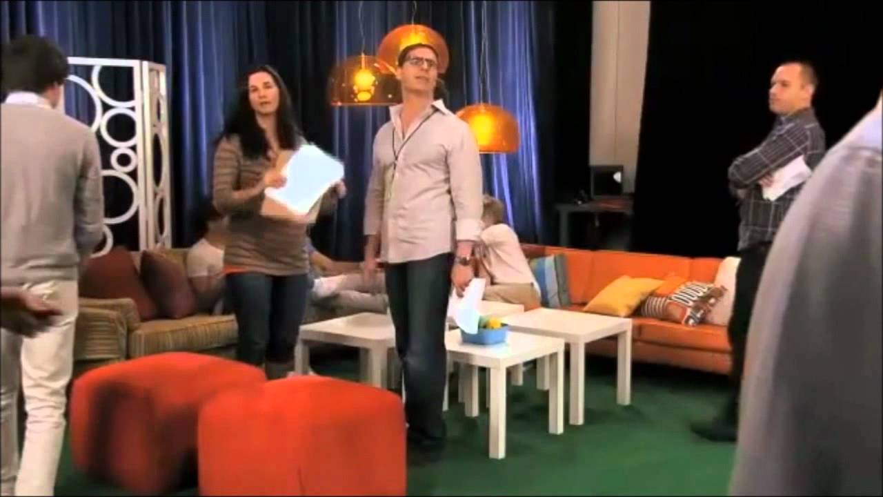 The Best Moments in Up all Night Tour Part 5