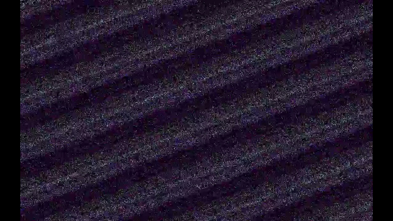 Techno VJ Visuals (4K Loop) | CG Visuals