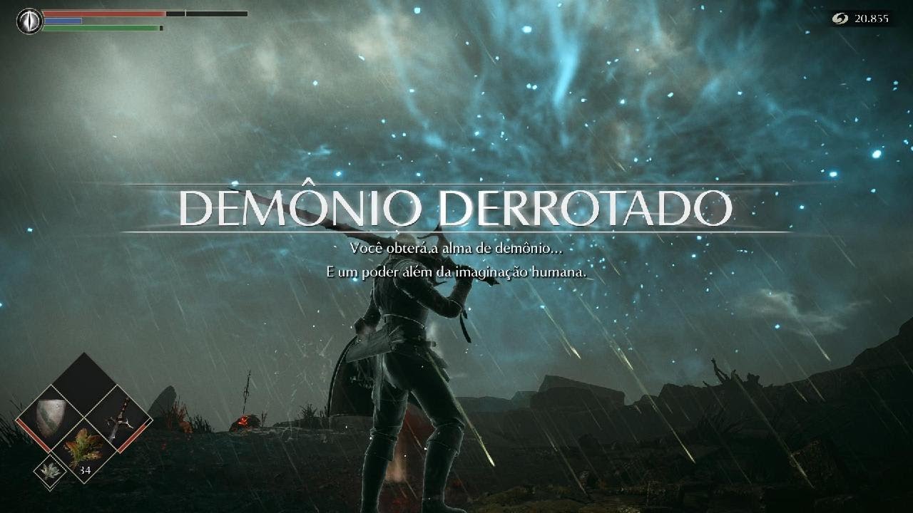 Demon's Souls_20260224123645