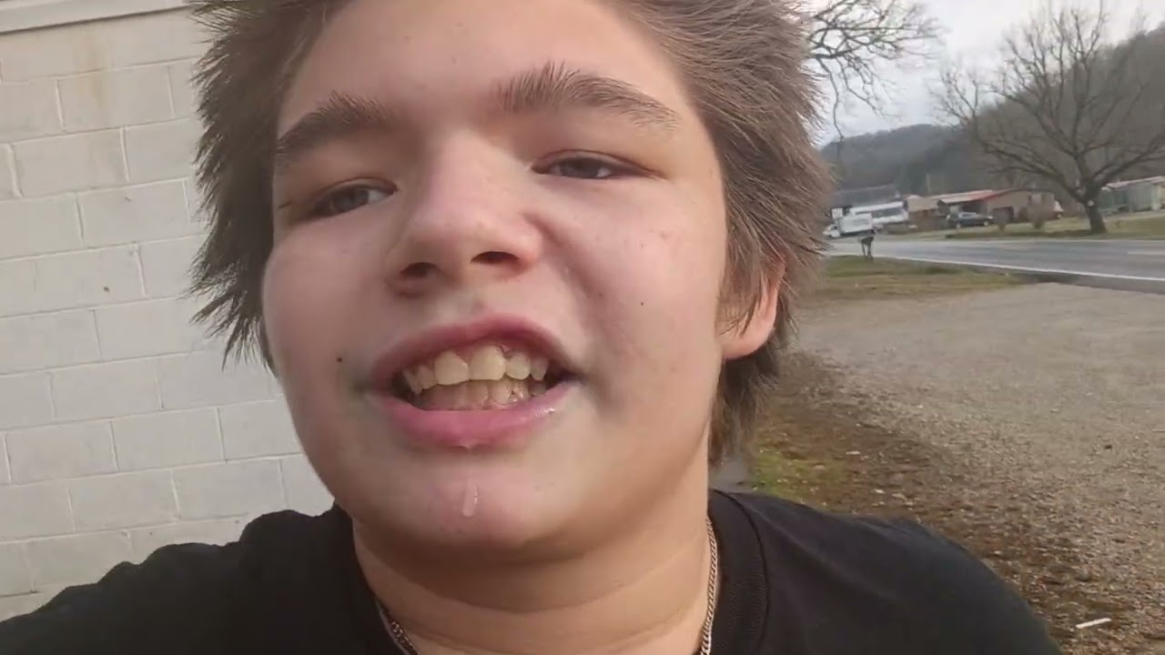 Like and subscribe for more videos like these kind of videos like and subscribe