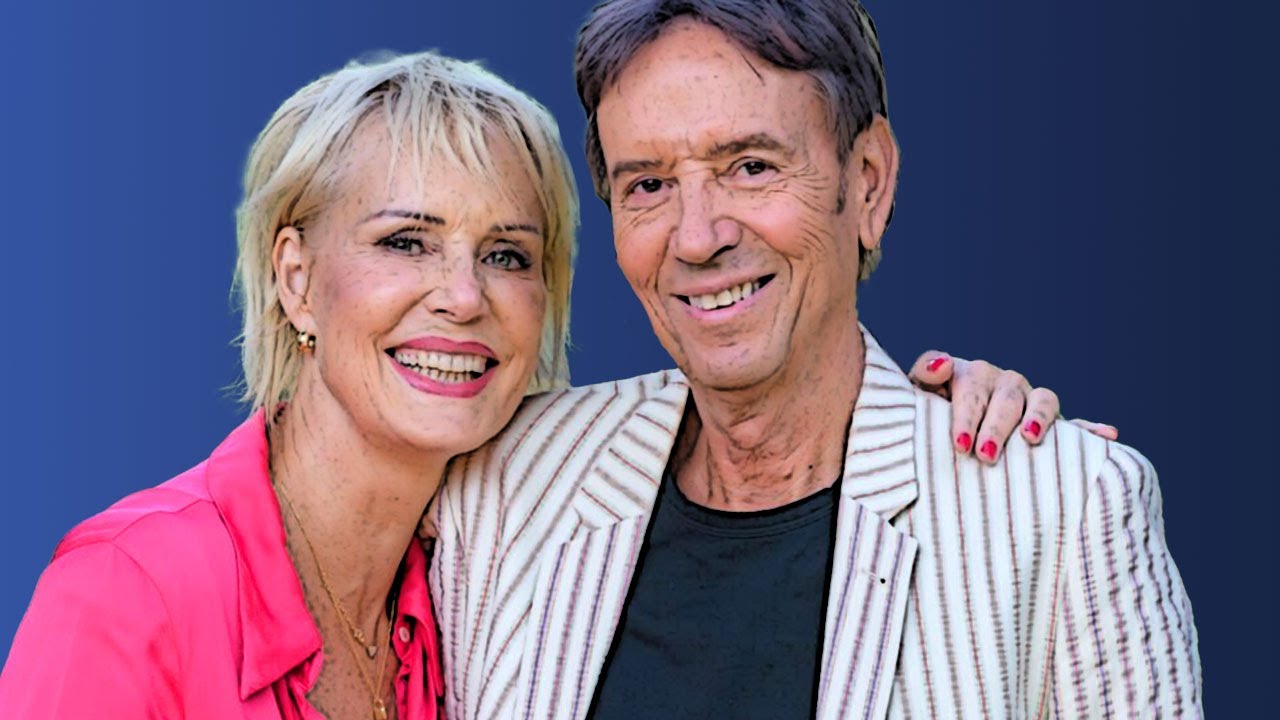 Große Trauer für Wolfgang Ziegler – Seine Frau weinte und bestätigte die traurige Nachricht.
