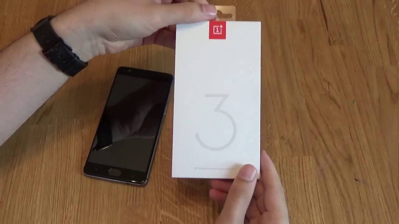 OnePlus 3 / 3T Official Curved Tempered Glass Screen Protector TEST (inc Spigen, Orzly... cases)