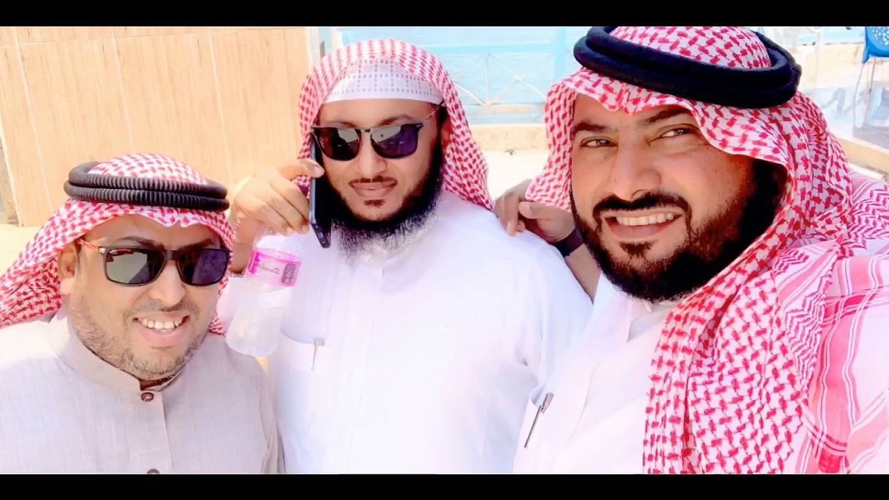 ٢٩ أكتوبر، ٢٠١٩
