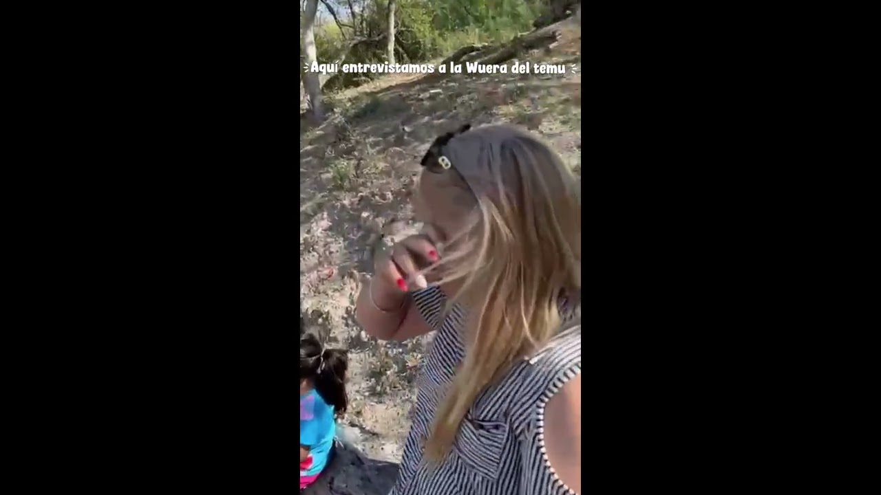 Mini vlog 📍