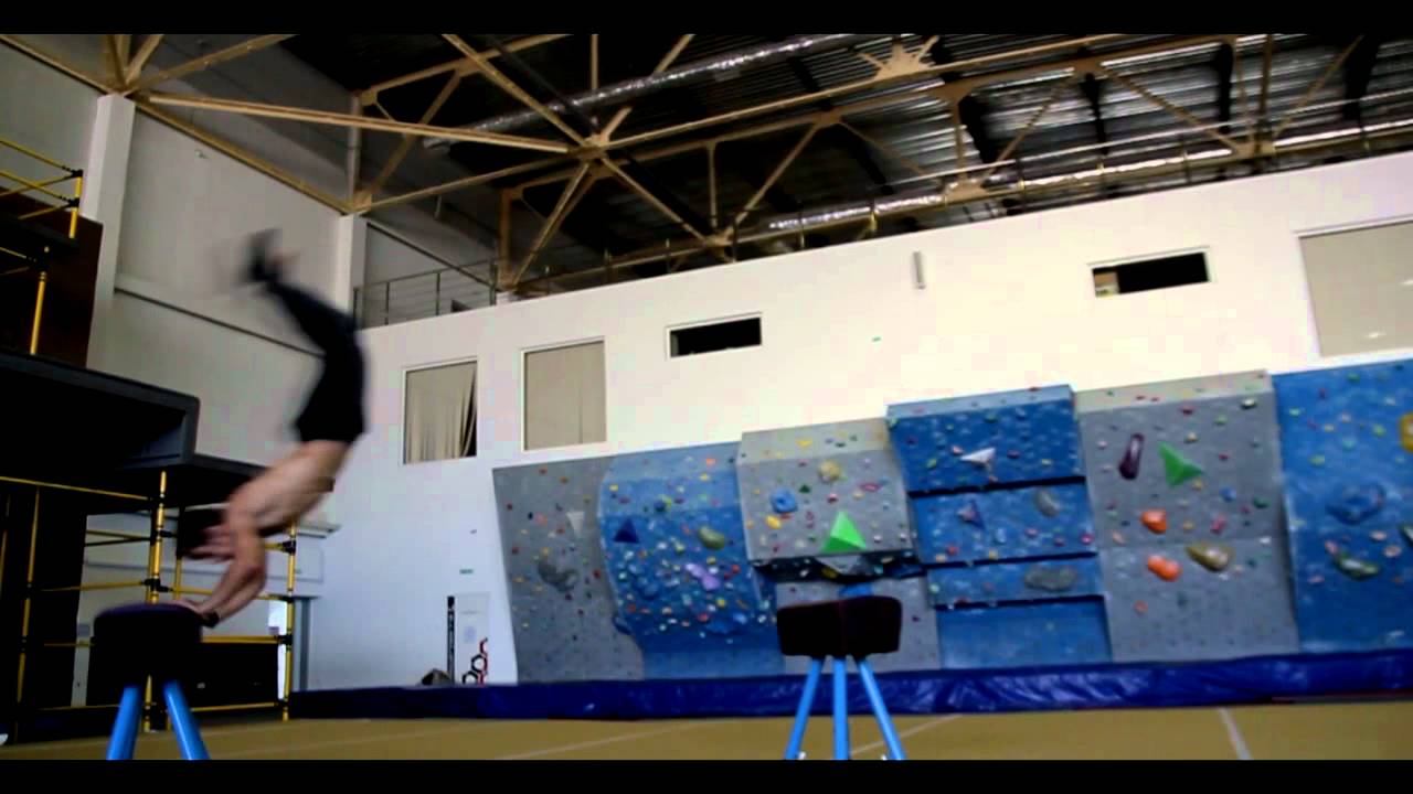 3Run Brothers 2012 Спортекс- просто ТУПНЯКИ!!! хаха!