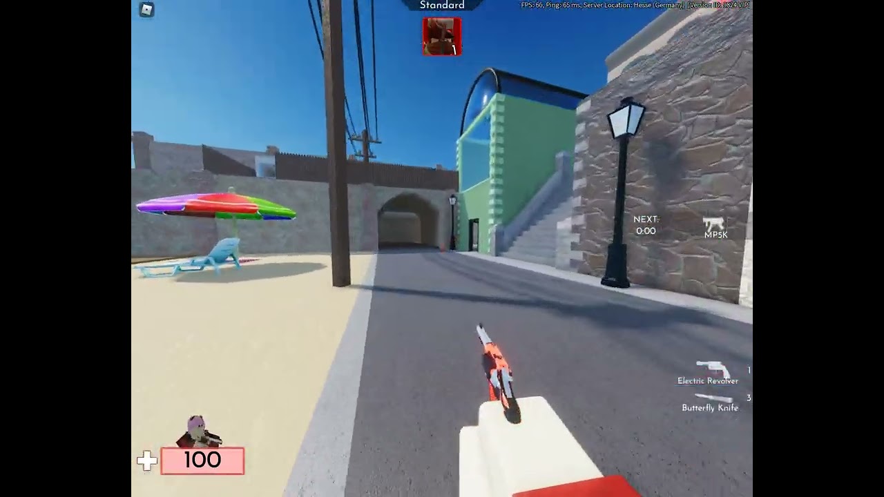 Arsenal night edge event secret