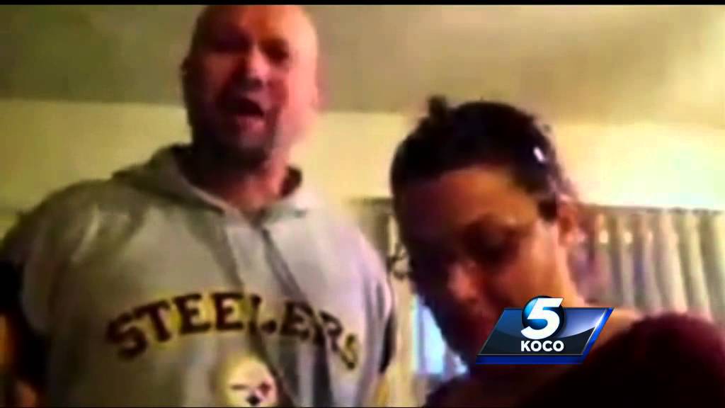 Moore dad pleads for justice in daughter's death