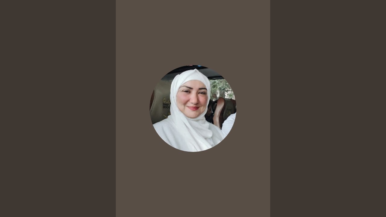 تعالوا نحضر الفطار بسرعه