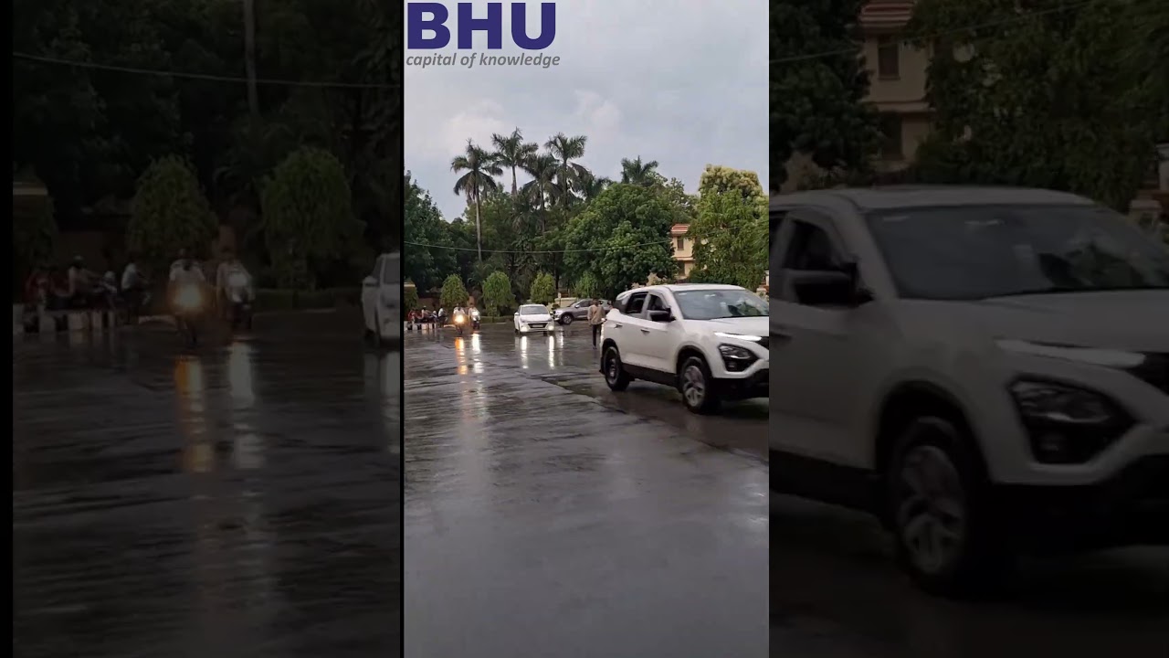 Finally Got IMS BHU(MBBS)❤️ in round 2 counselling||  #neet #droppers #mbbs #Abhay #imsbhu