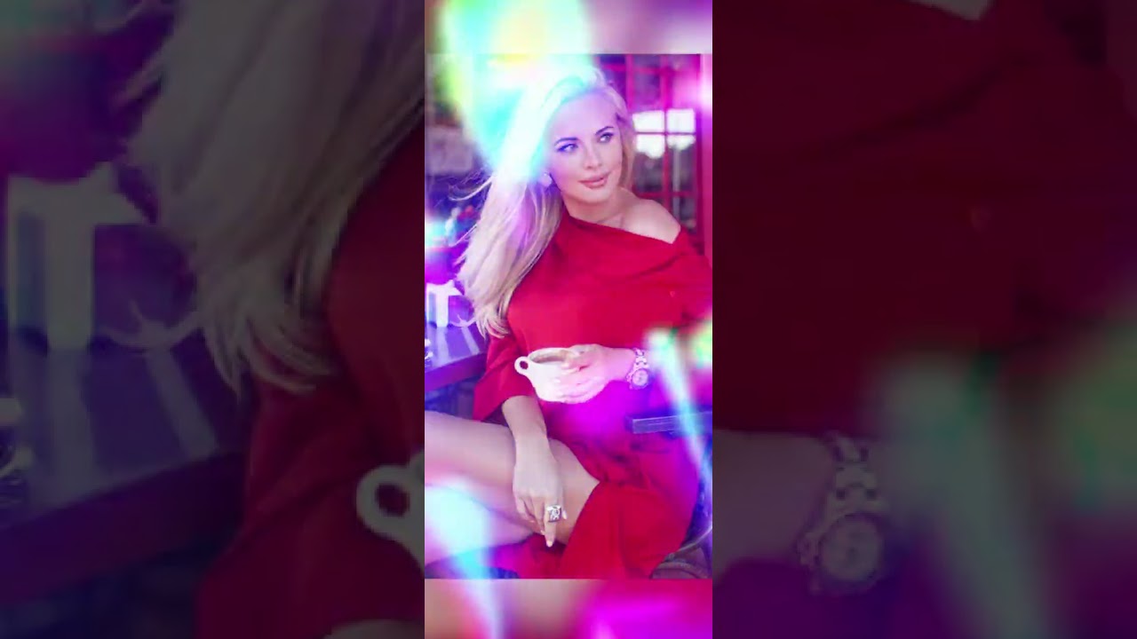 Parduotuvėse eilės,valentinas