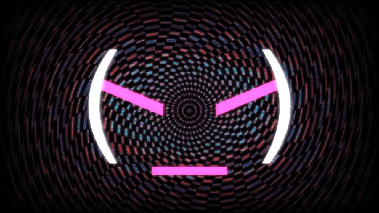 kodework - Overthinking