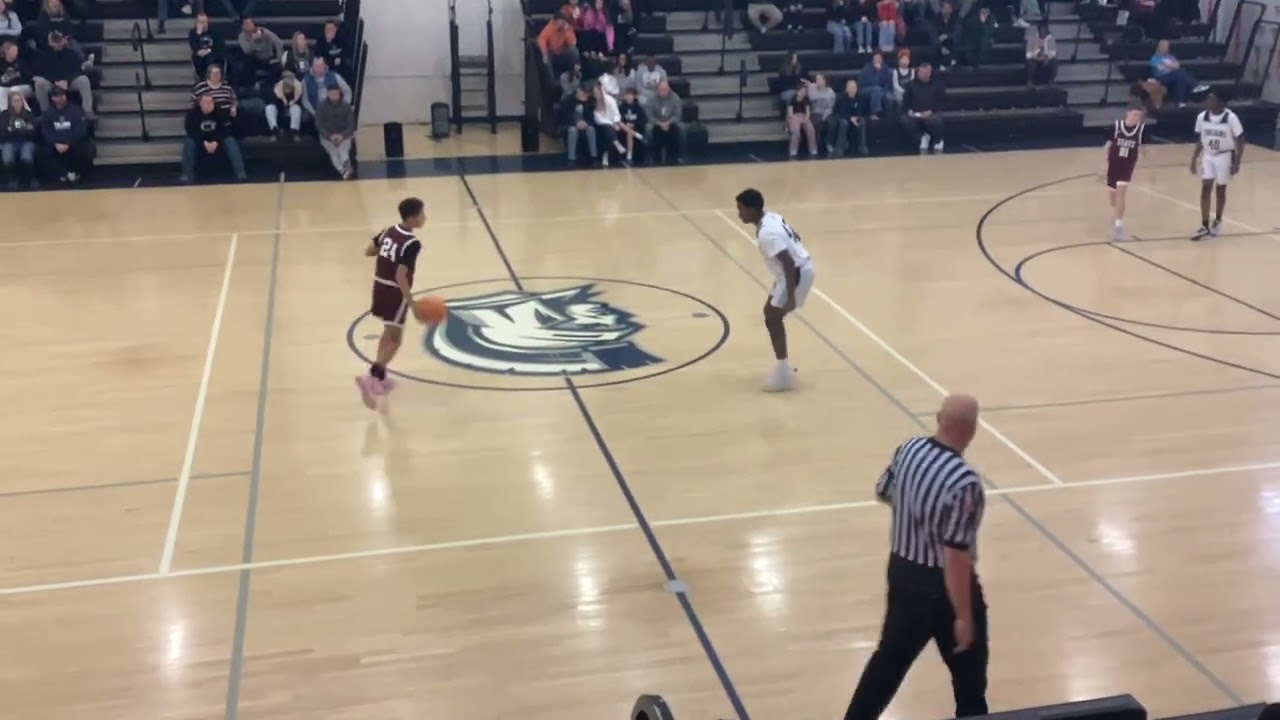 V vs State 4