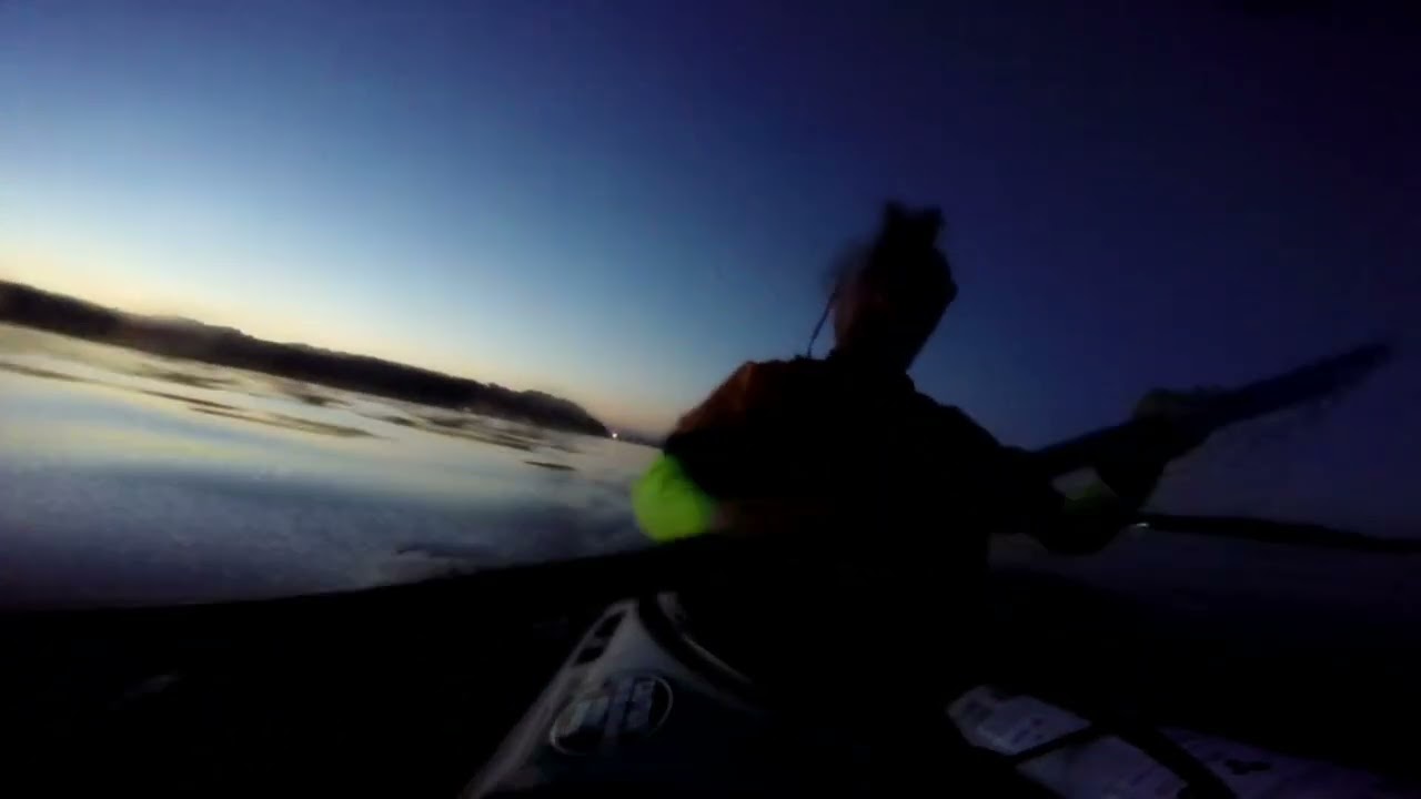 Oreston to penlee point uk