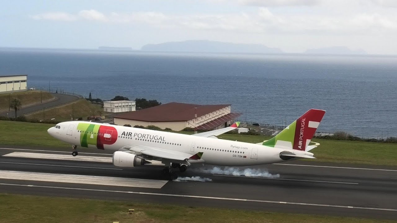 Spotting at Madeira (26/04/25)