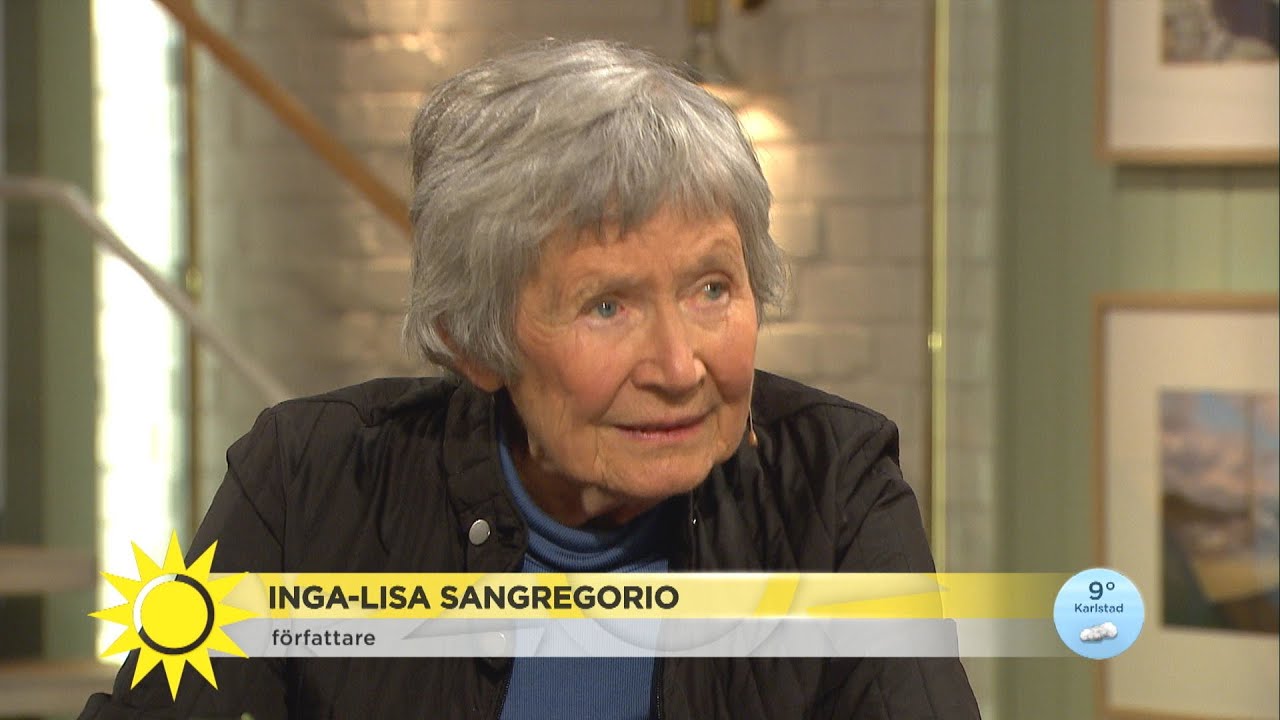 Stark kritik mot pensionssystemet: 