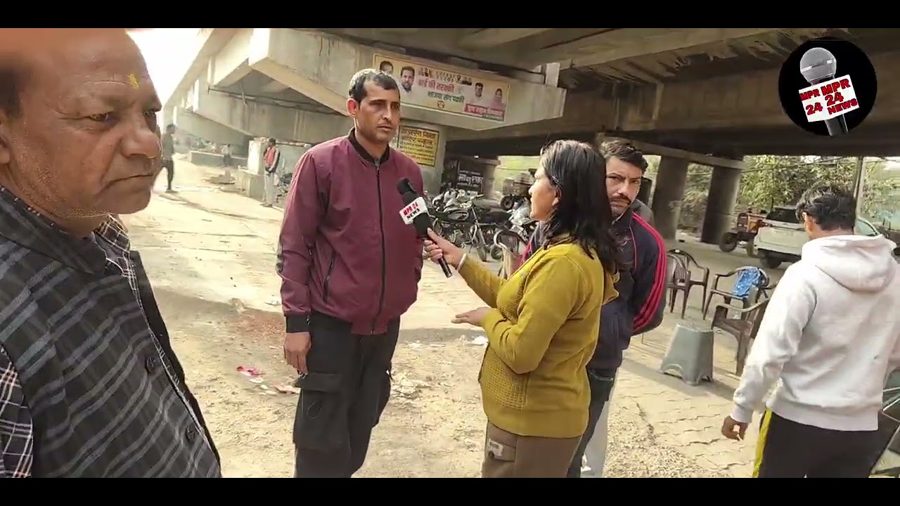 सोनीपत का मन फिर से राजीव जैन के  संग  वीडियो वायरल