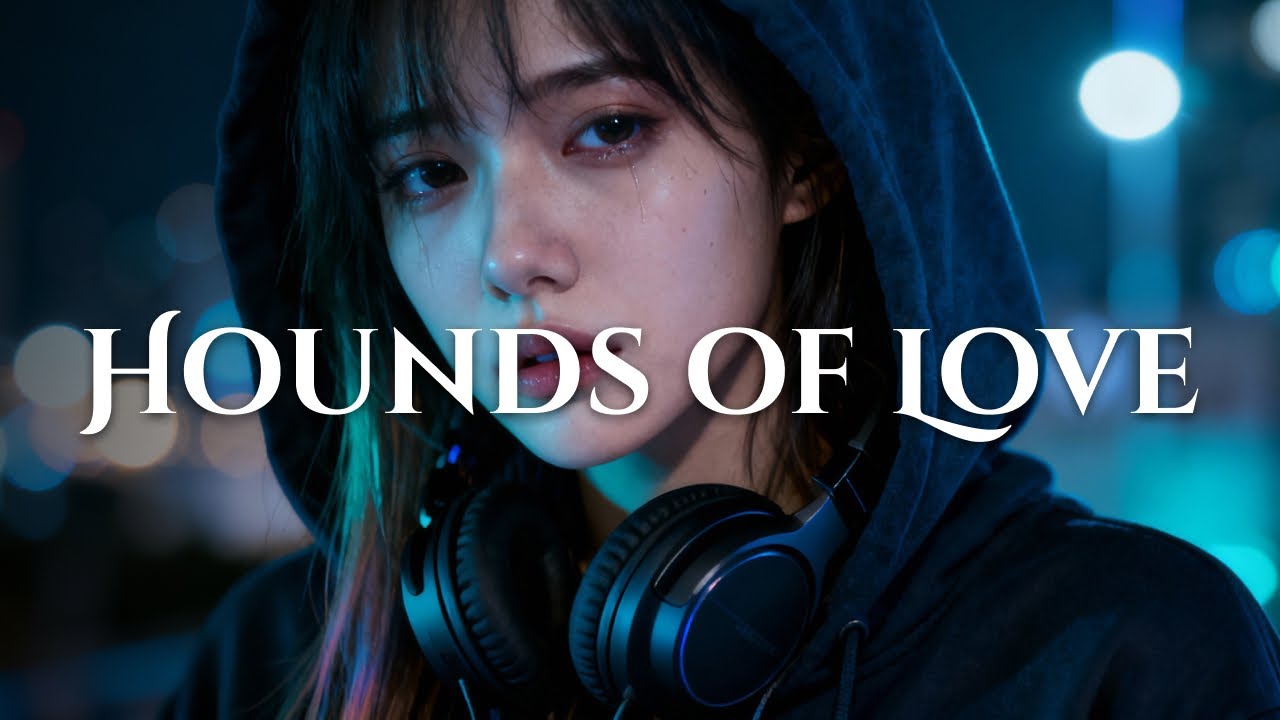 Alan Walker Style – Chill EDM Mix Vol.02