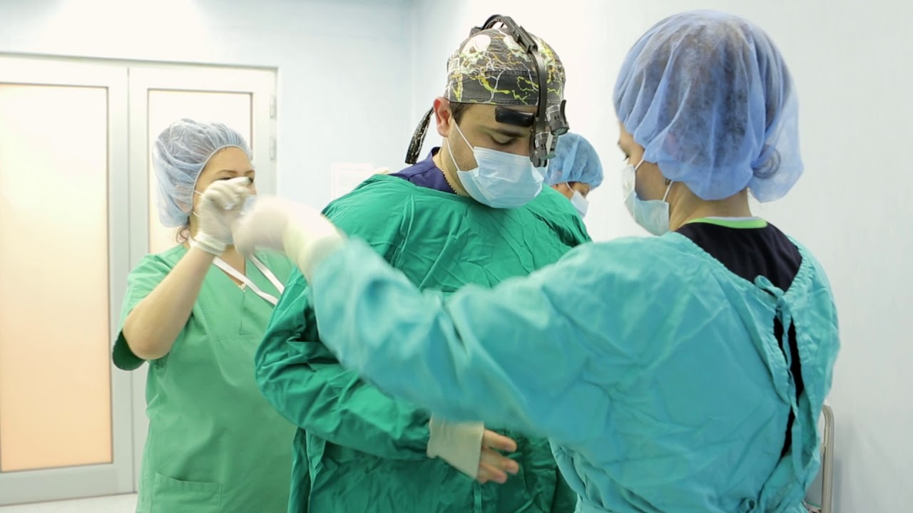 Armen Harutyunyan plastic surgeon/Արմեն Հարությունյան պլաստիկ վիրաբույժ
