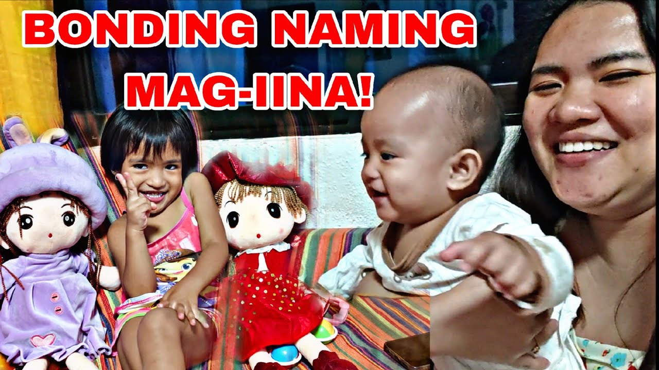 NAMISS AKO NG MGA BATA @jeramelperez6648  || March 15, 2026