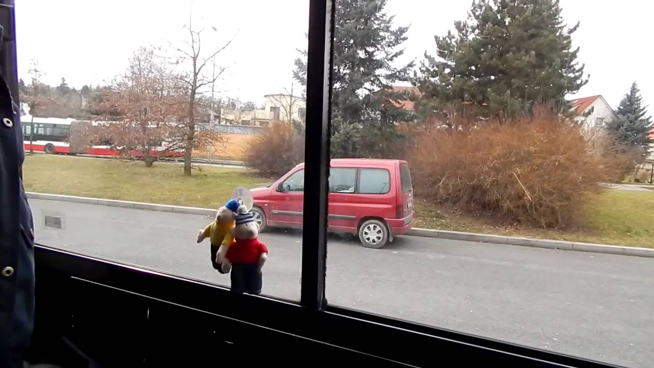 1930401