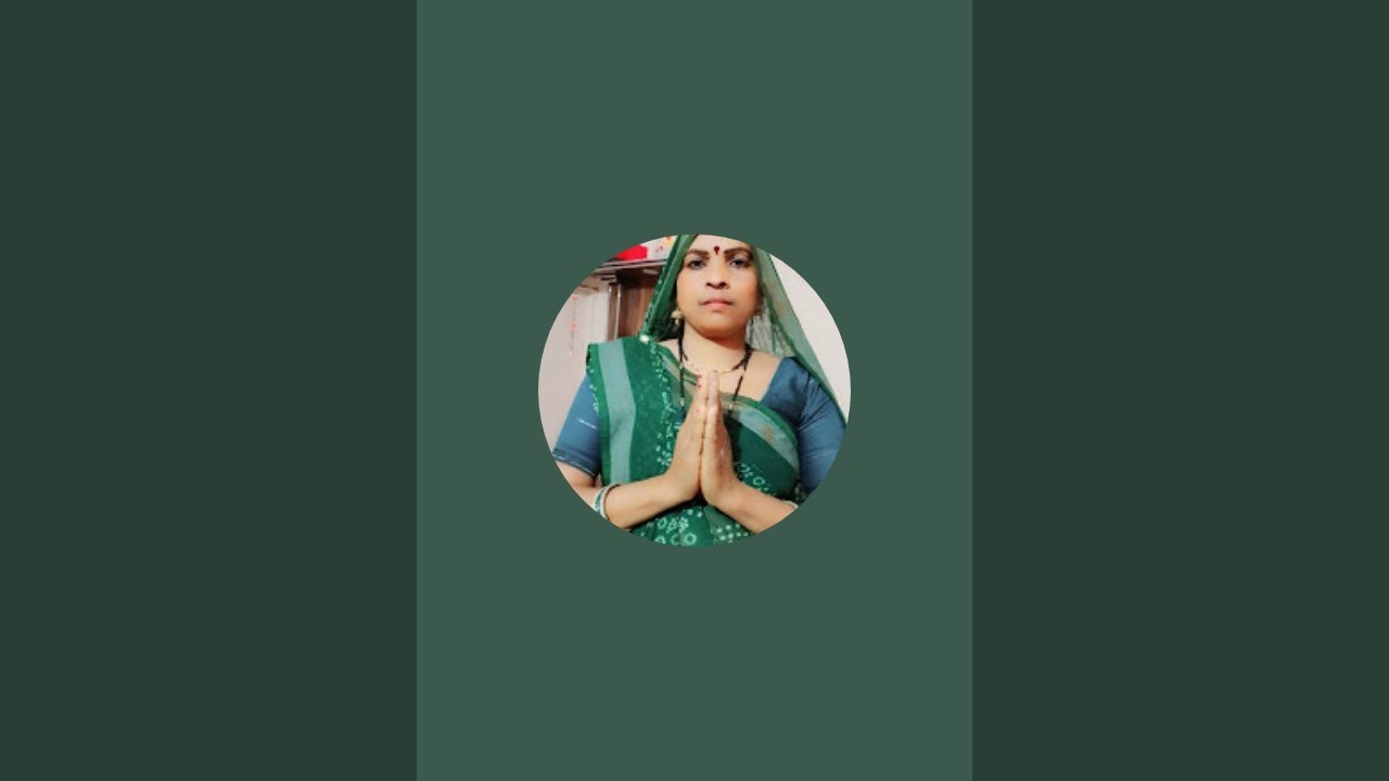 Savita_07_Ji लाइव है!
