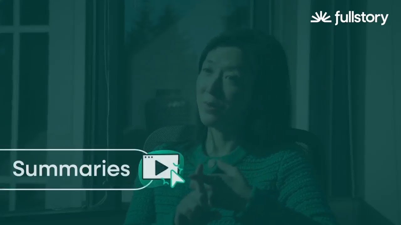 What makes StoryAI so powerful?
