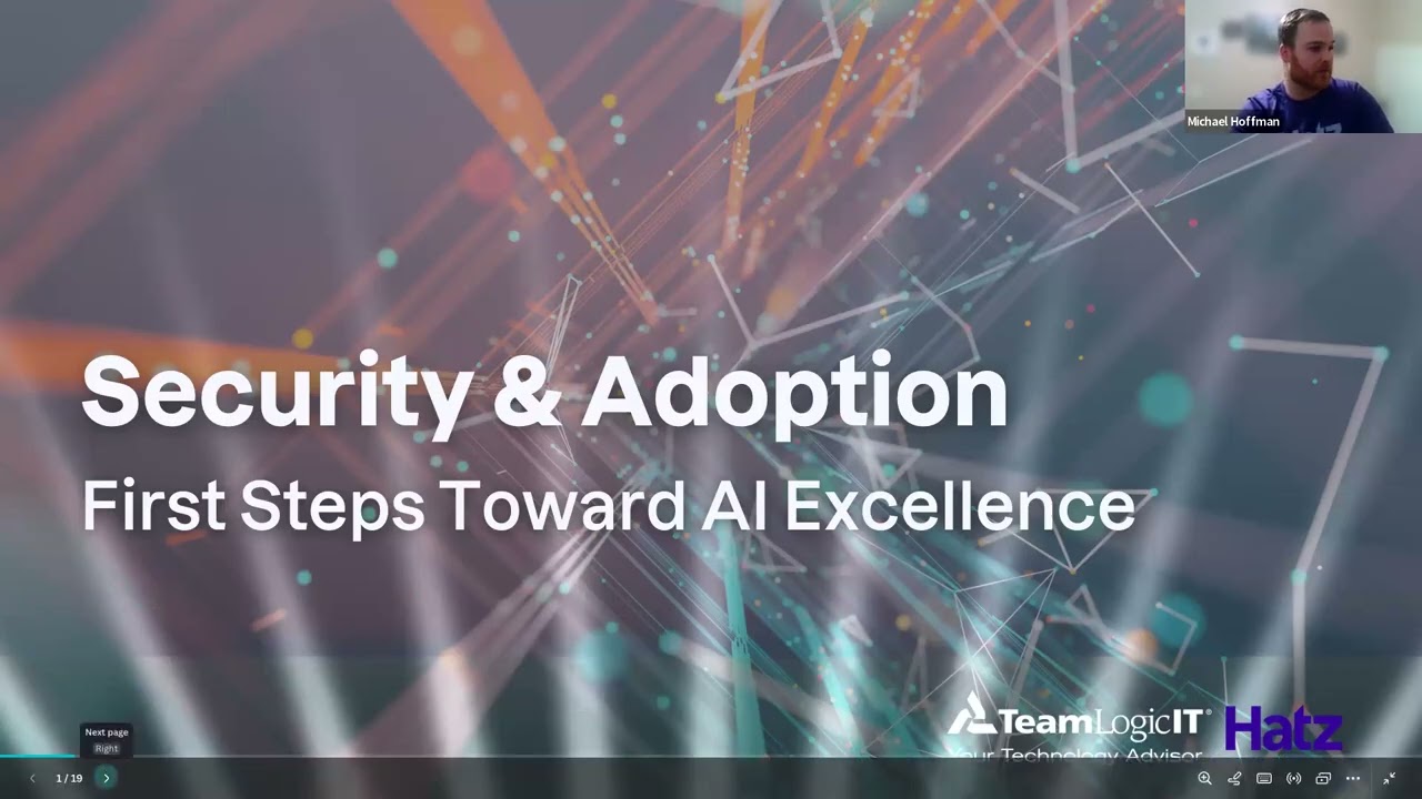 Smarter, Faster, Leaner: How AI Optimization Helps Businesses Succeed in 2026