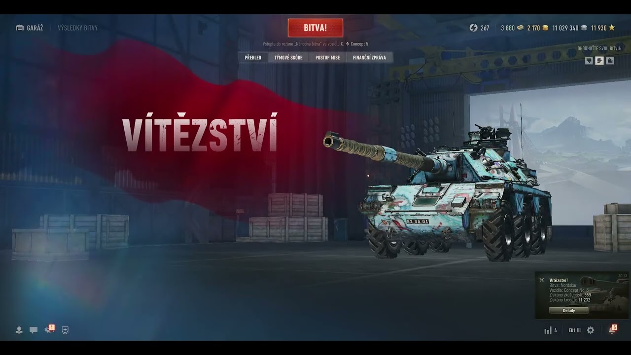 world of tanks concept5