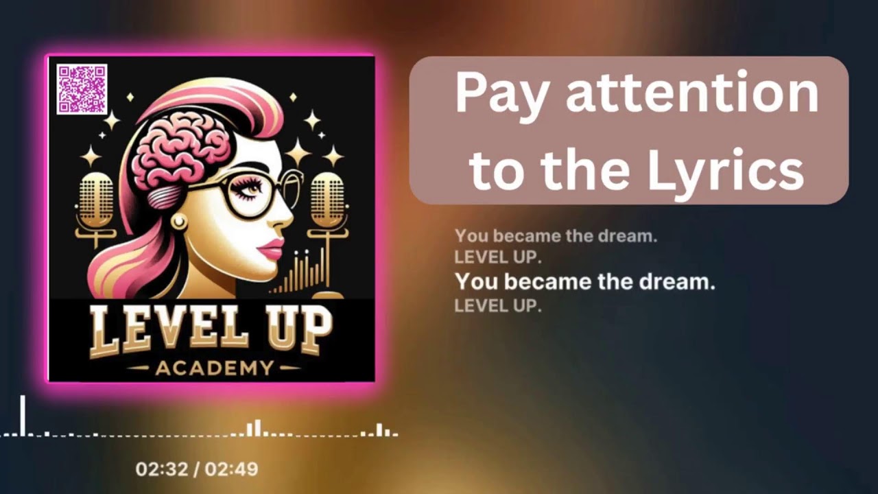 UNMUTE by Design: Confidence Framework with Dr. Leyland and Susannah