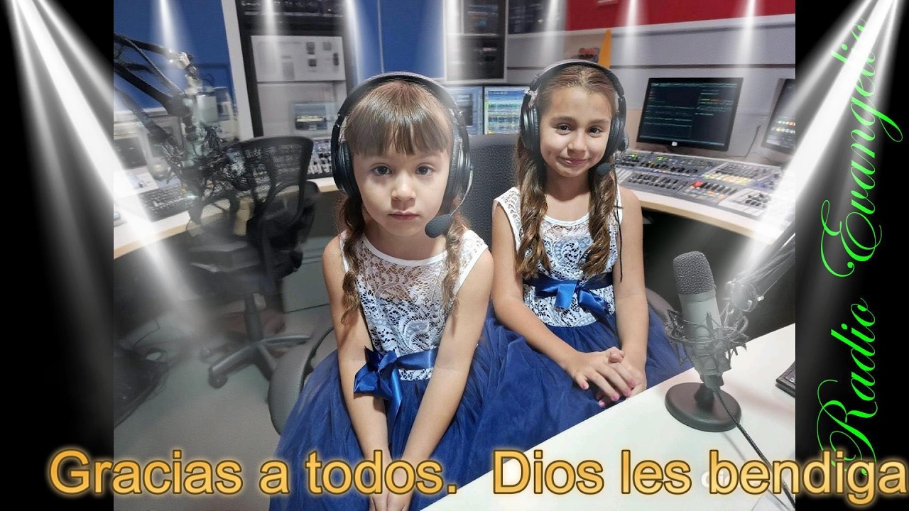 Santo Rosario, Misterios Luminosos, Jueves