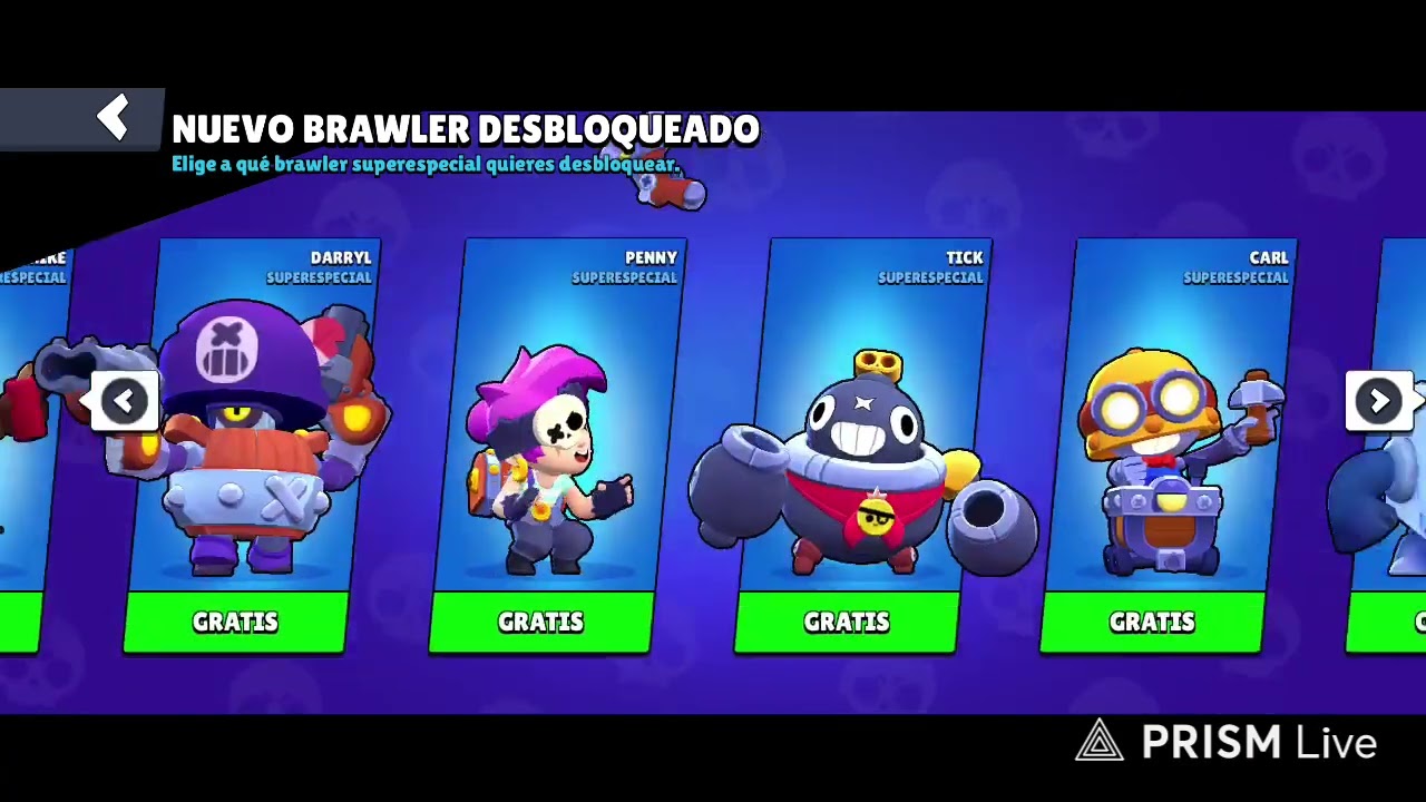 Sábado y se ganó con el último gol!!!😎🎉⚽🌴#Kayzer1212 #viral #brawlstars #twitch #sabado 