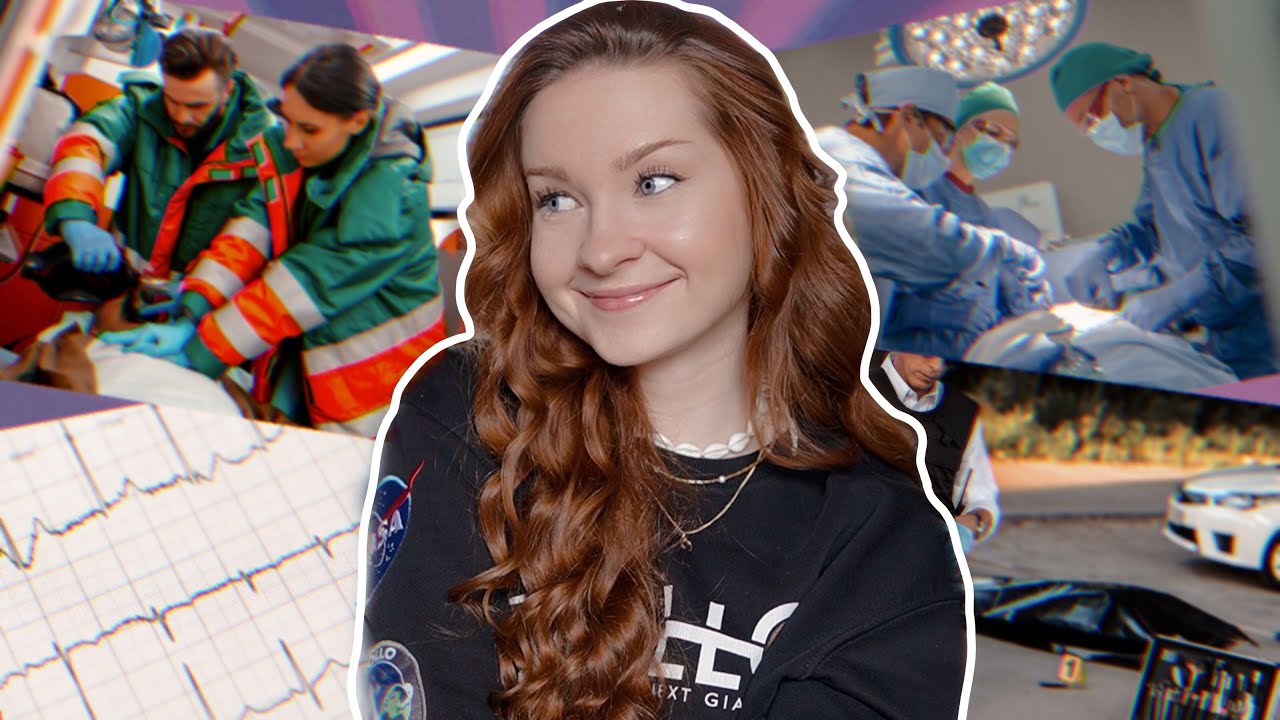 MEDIZIN 6. SEMESTER - RÜCKBLICK || Kurse, Klausuren, Lernmaterialien & Mental Health