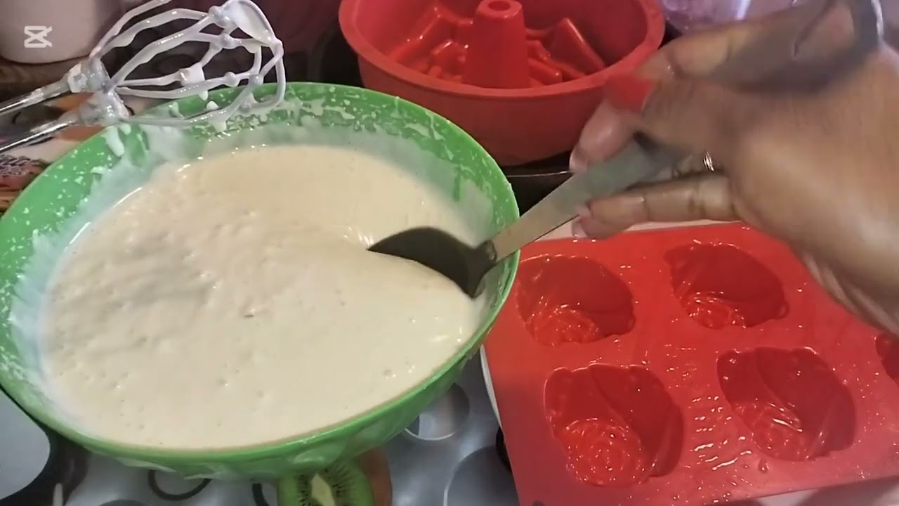 Biscotto 🍪 al yogurt 