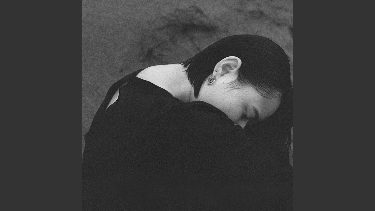 あかるいくらい