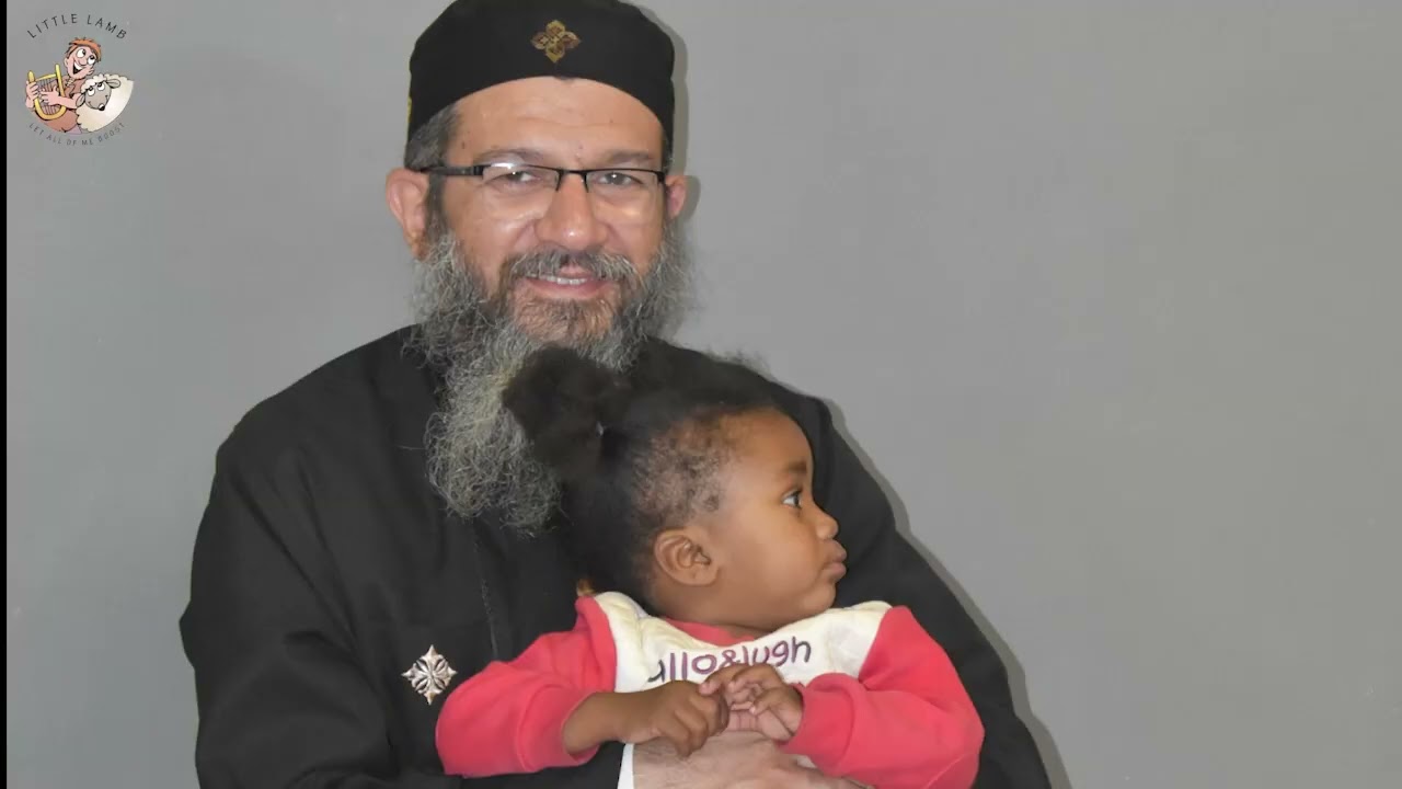 اللى داعاك يرعاك ناميبيا 2023 🇳🇦 - أرض مسرة♥️