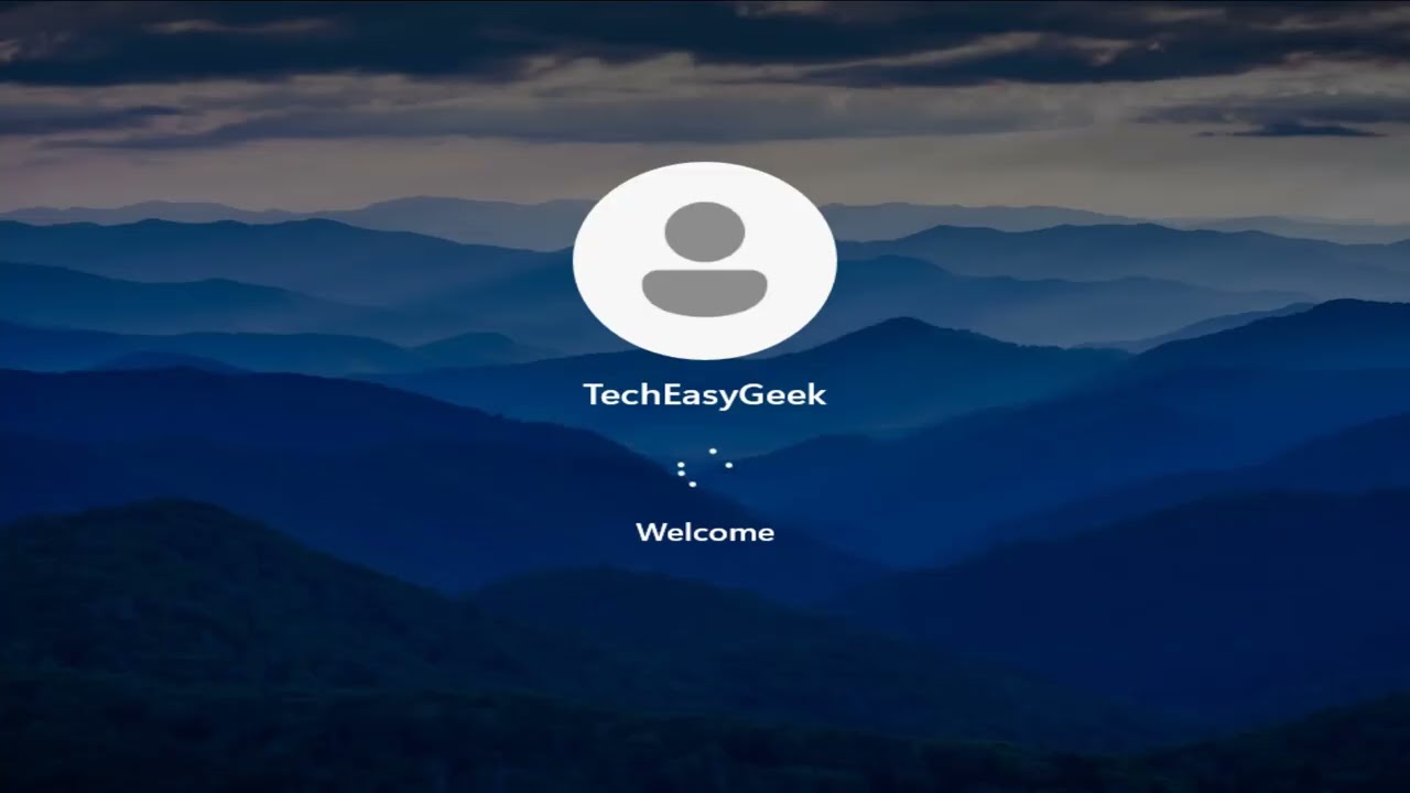 How To Recover Administrator Account In Windows 11