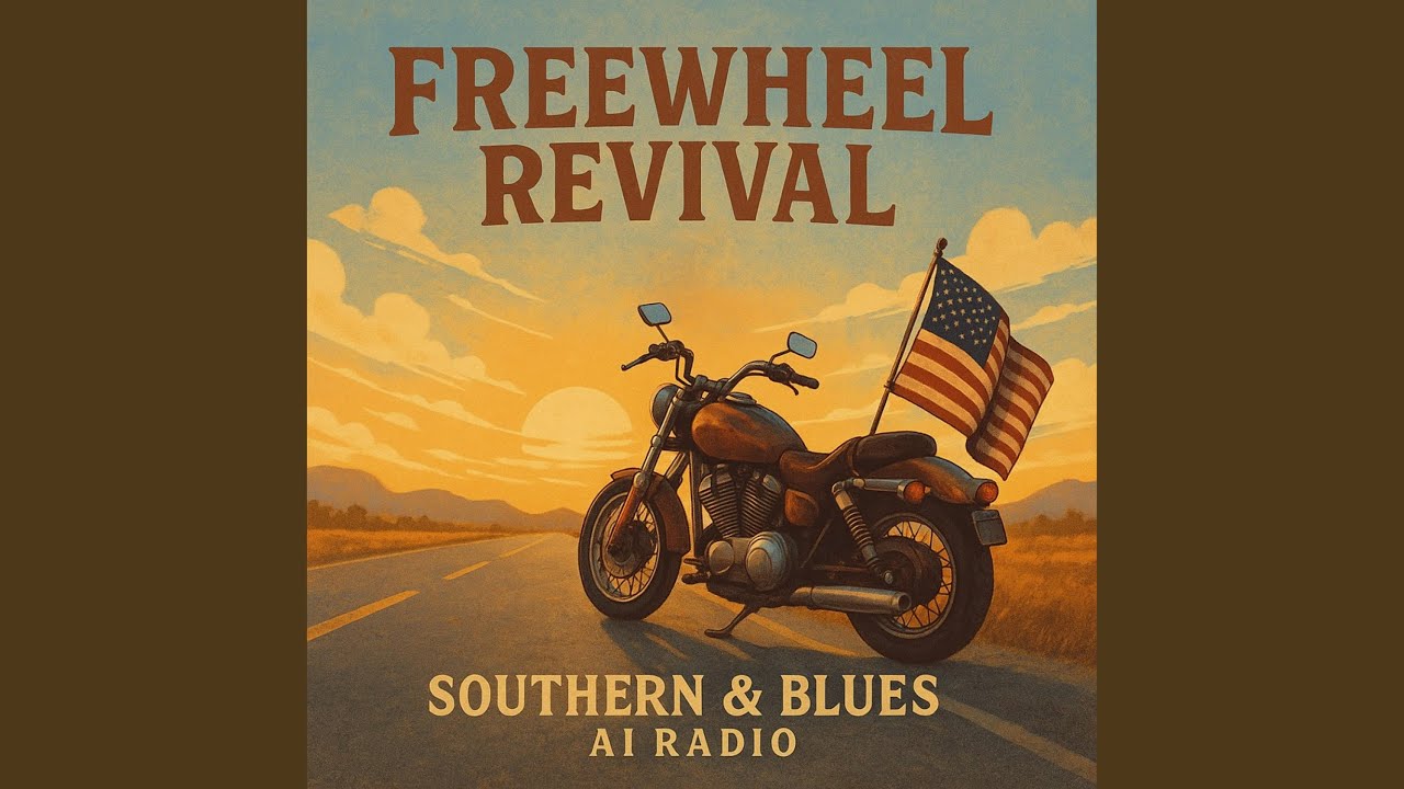 Rattlesnake County (Special Version)