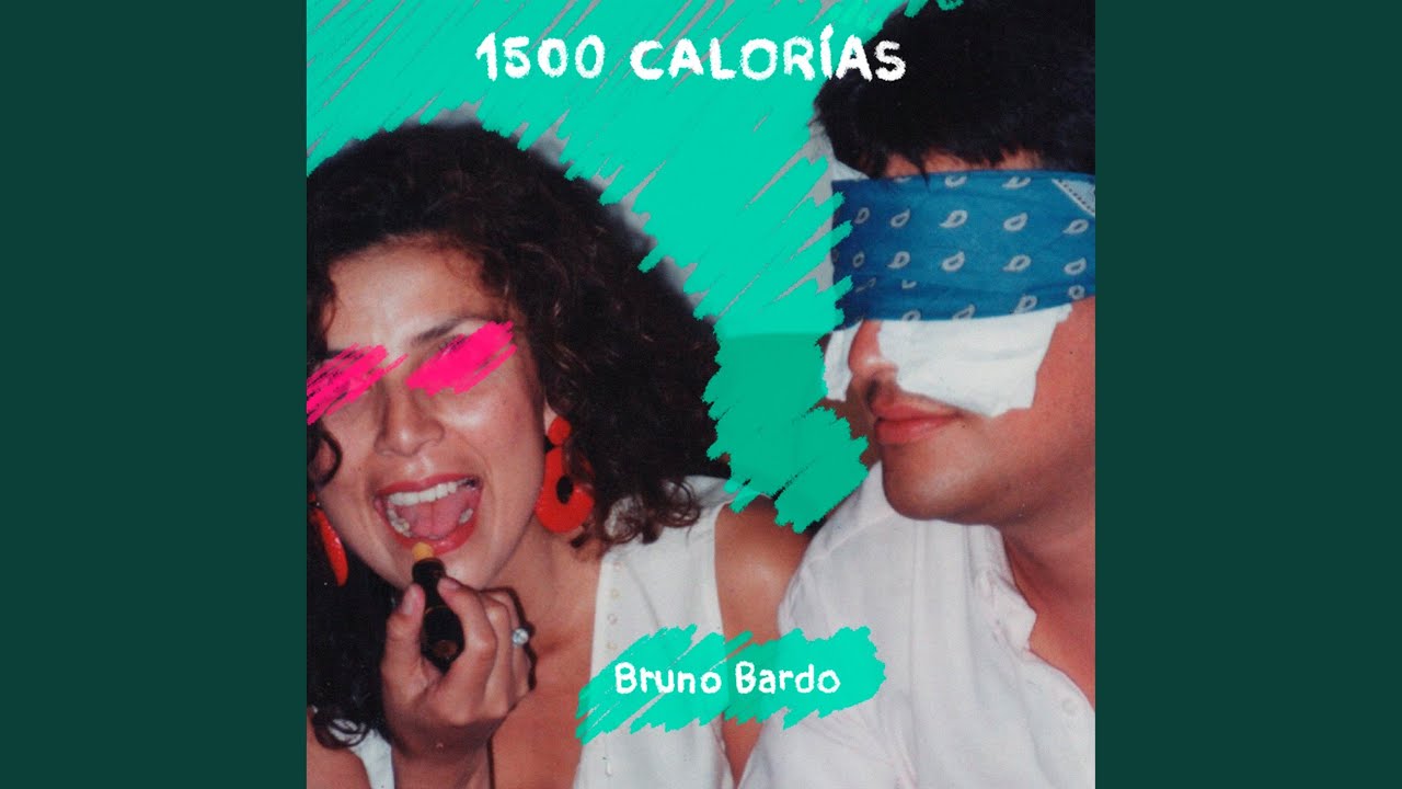 1500 Calorías