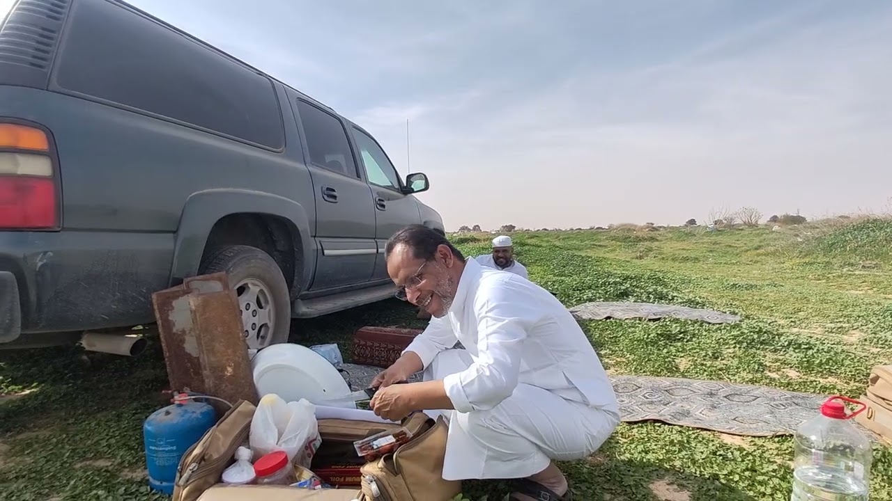 ١٢ فبراير، ٢٠٢٦