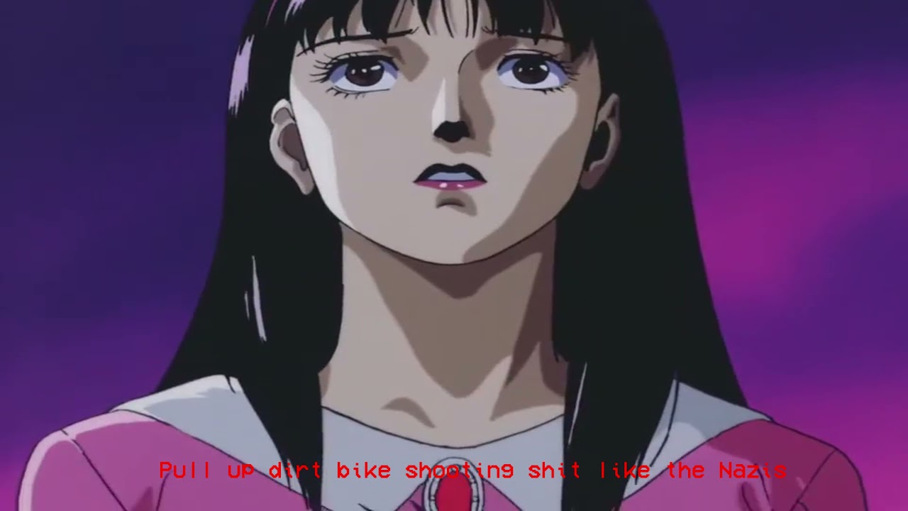 Hi-c + DOMD - deviljin222/itachi