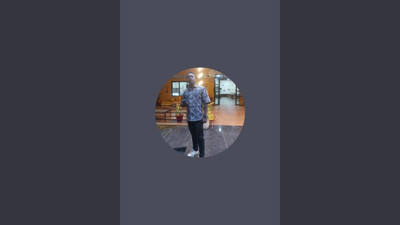 @AshishChottu1996-Vlogs is live #livestream #live #livetipsandtricks 